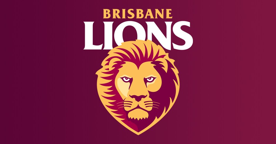 Brisbane Lions